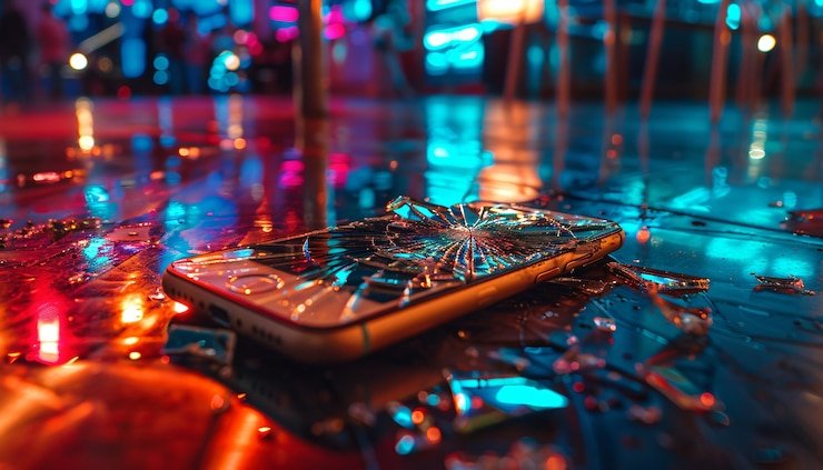Pengingat tanggung jawab VIP untuk dewasa