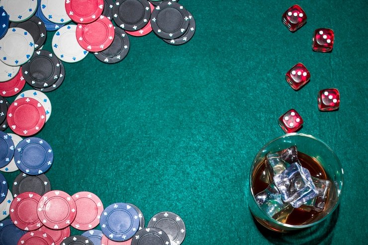 Privasi saat meminta bantuan akun a76