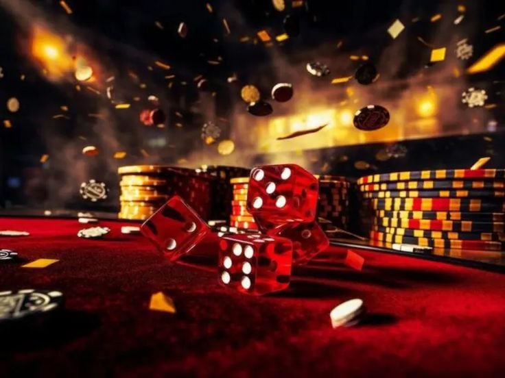 Langkah akses mobile a76 yang tertata